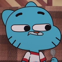 Лиза Васильева | Тверь