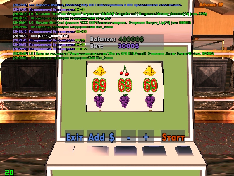 n4E6JzeXMec.jpg