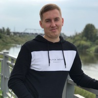 Артём Попретинский