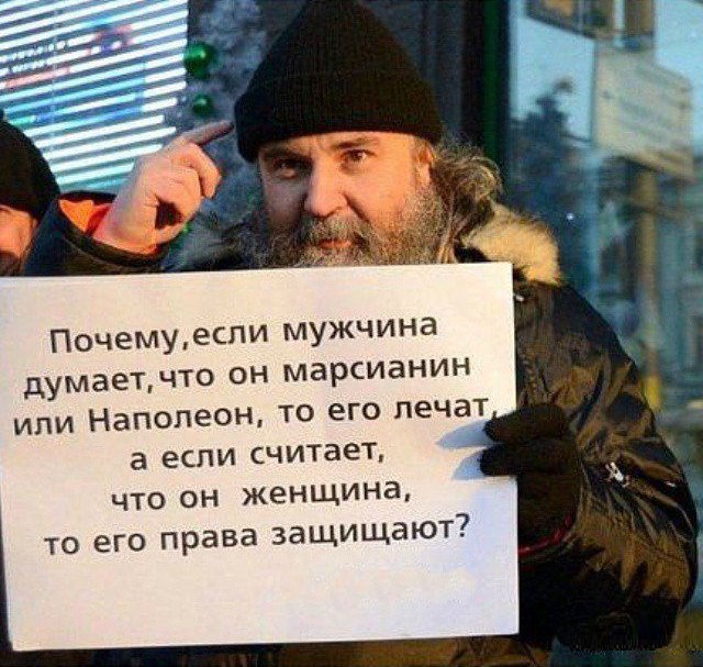 OdvKamTCBEE.jpg