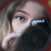 ФоТоNiKa (Фотографии) / Отправка анонимного сообщения ВКонтакте