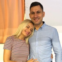 Александр Кузнецов
