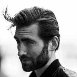 Ralph Felix