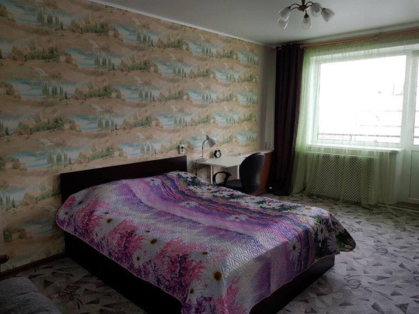 м.Нахимовский проспект — 230 м <br>Сивашская, 6 к2 <br>Срочно!Предлагаю комнату в двухкомнатной квартире, возможную для заселения уже сегодня! (вторая комната закрыта). Фактически первое время вы будете проживать в однокомнатной квартире, чуть позже возможно подселение. <br>Комната полностью обустроена для комфортного проживания. Для добросовестных жильцов могу оставить в пользование холодильник и стиральную машину. Проведен интернет (550 руб/мес дополнительно) <br>Идеальный вариант для молодых, РАБОТАЮЩИХ, людей. <br>Комната большая, теплая, с современной отделкой. Закрывается на ключ. Санузел совмещенный.Рядом станции метро. Уютный район , удобная транспортная развязка. <br>тел: 89653095408 <br>Звонить до 20:00 - фото Фото: м.Нахимовский проспект — 230 м <br>Сивашская, 6 к2 <br>Срочно!Предлагаю комнату в двухкомнатной квартире, возможную для заселения уже сегодня! (вторая комната закрыта). Фактически первое время вы будете проживать в однокомнатной квартире, чуть позже возможно подселение. <br>Комната полностью обустроена для комфортного проживания. Для добросовестных жильцов могу оставить в пользование холодильник и стиральную машину. Проведен интернет (550 руб/мес дополнительно) <br>Идеальный вариант для молодых, РАБОТАЮЩИХ, людей. <br>Комната большая, теплая, с современной отделкой. Закрывается на ключ. Санузел совмещенный.Рядом станции метро. Уютный район , удобная транспортная развязка. <br>тел: 89653095408 <br>Звонить до 20:00