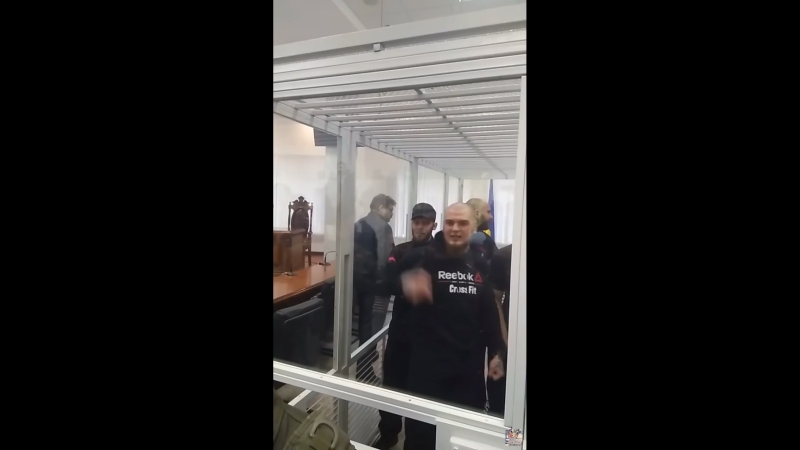 Истинна и правда (Моджахед)