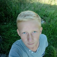Андрей Кочуров | 