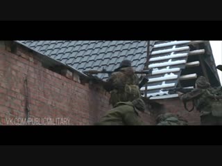 #military_video
