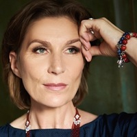 Elena Orlowa
