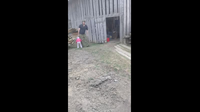 20190509_180129.mp4