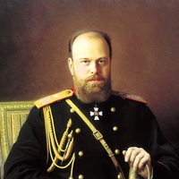 Александр Романович | Санкт-Петербург