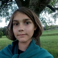 Varyvan Vandyshevskaya