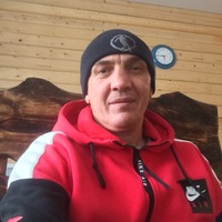 Юра Герасимов | Новосибирск