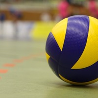 Volleyboll Its-My-Life