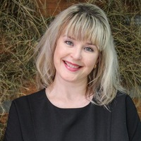 Ирина Зиновьева | Казань