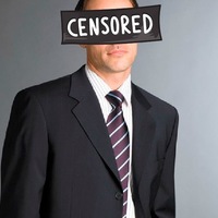 Дмитрий Петраков | 