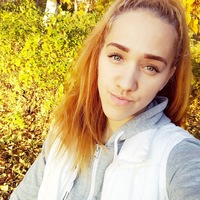 Екатерина Шестакова | Рязань