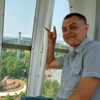 Александр Васильев
