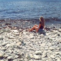 Елена Шеремет