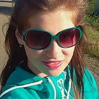 Мария Разумова | Курган