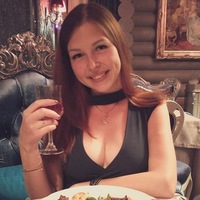 Юлия Лисицына | Белгород