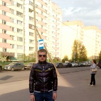 Артем Пантелеев | Санкт-Петербург