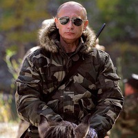 Руслан Фахуртдинов