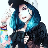 Виктория Левина | Москва