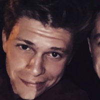 Алексей Малеев