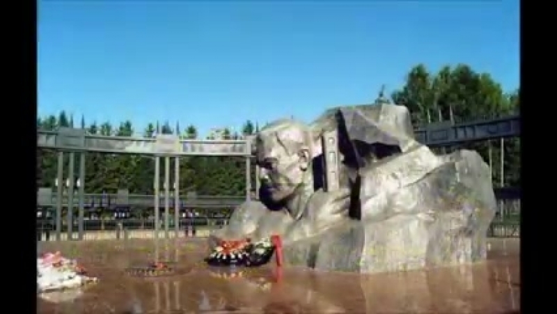 VID-20170901-WA0000.mp4