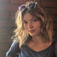 Алина Глоба | Ростов-на-Дону