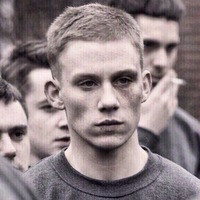 Саня Рыжков | 