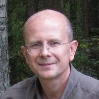 Илья Подставков