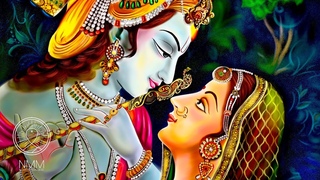 Flute Meditation Music: Inner Peace, Calming Indian flute music, yoga music, soothing music
