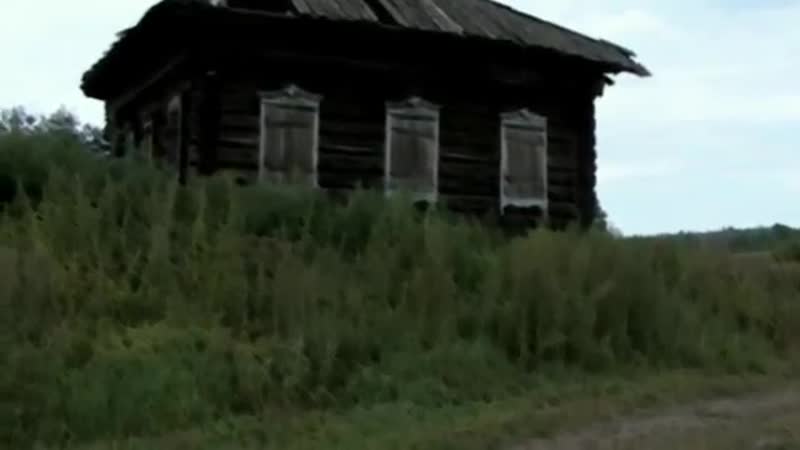 Лиса из рая (2018)