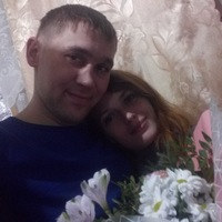 Елена Бобровская | Рассказово