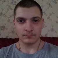 Владислав Исаков | Новосибирск
