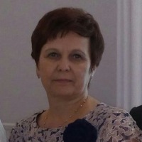 Анна Козева | 