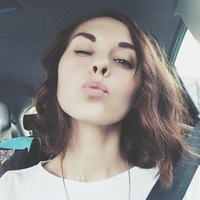 Ольга Семенова