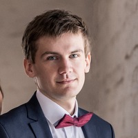 Иван Гончаров