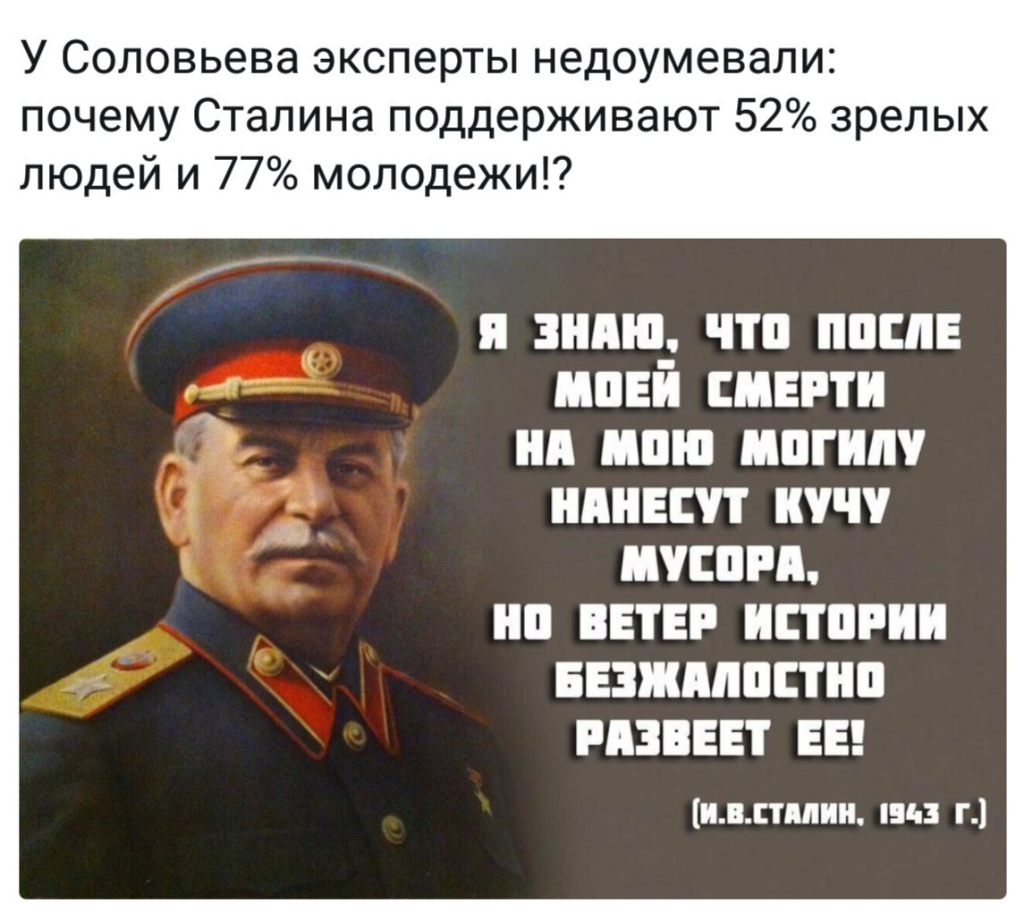np15f1_AlOM.jpg