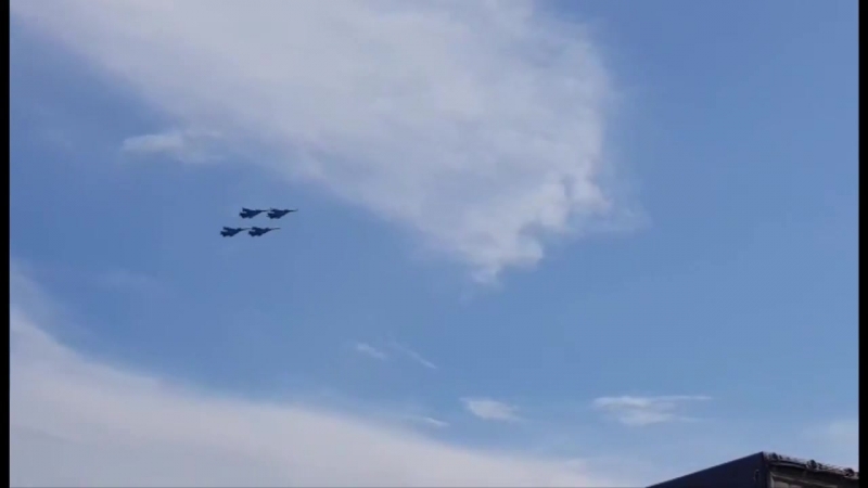 Нашествие2018.mp4