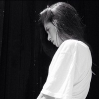 Лиана Хачатрян