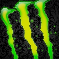 Макс Поляков | Серпухов