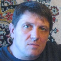 Виталий Хромов | Митрофановка