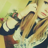 Марина Колеватова | 