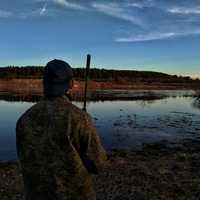 Дмитрий Шумилов | Тверь