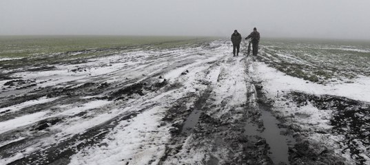 Красивые валентинки — несколько оригинальных идей в 2019 году Красивые валентинки — несколько оригинальных идей в 2019 году