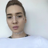 Дарья Рубинштейн