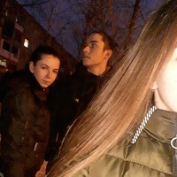 Денис Чёрный | Полоцк