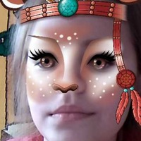 Елена Яковлева